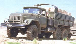 Zil-131